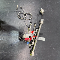 HPLC Columns and Accessories image 2
